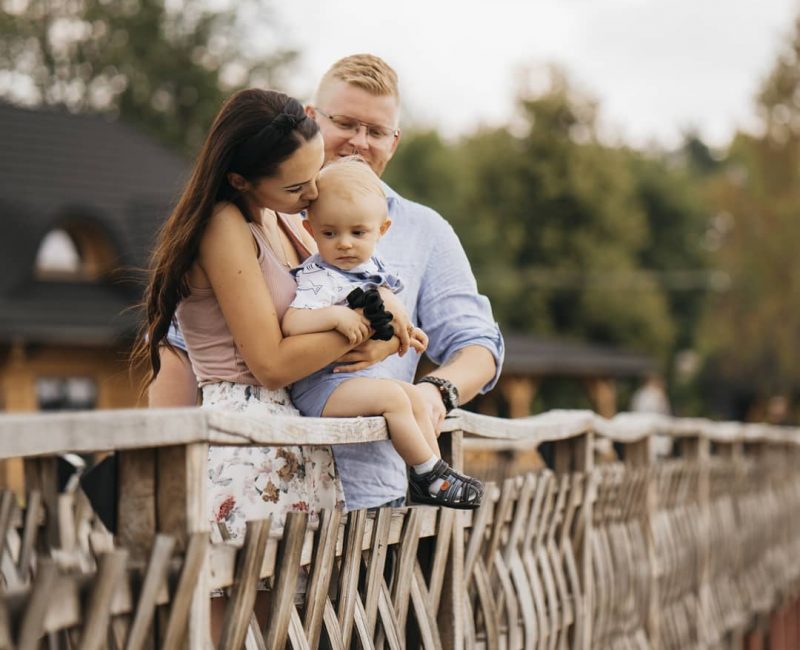 IMG_20200802_085257_348