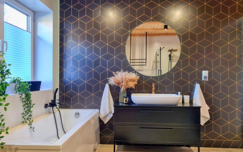 Na_odludziu_Zatyle_2_022