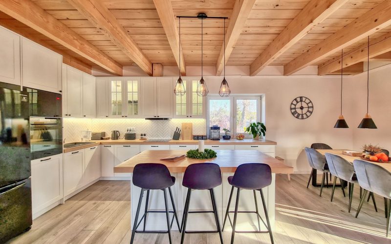 Na_odludziu_Zatyle_2_028